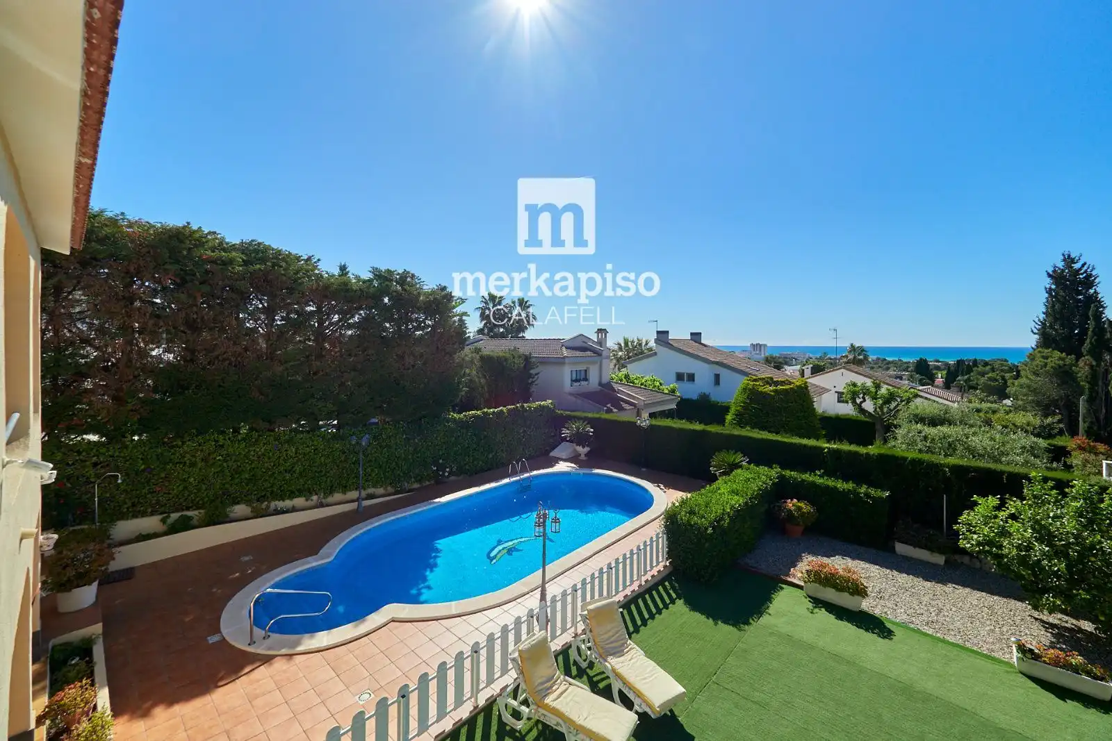 Villa mit Pool zum Verkauf in Masos, imagen 111