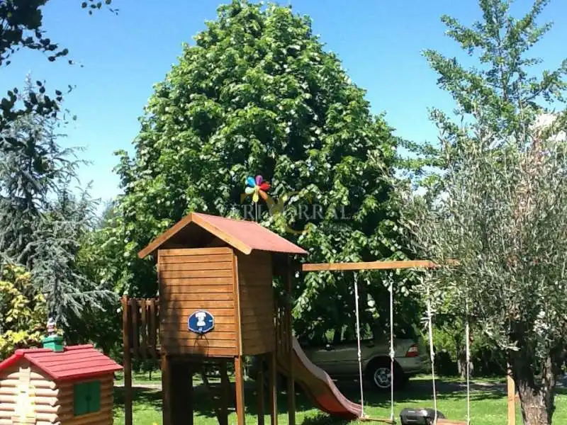 Casa o chalet en venta en Coviella, Cangas de Onís