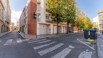 Vista exterior de Casa adosada en venda en Reus amb Aire condicionat i Terrassa