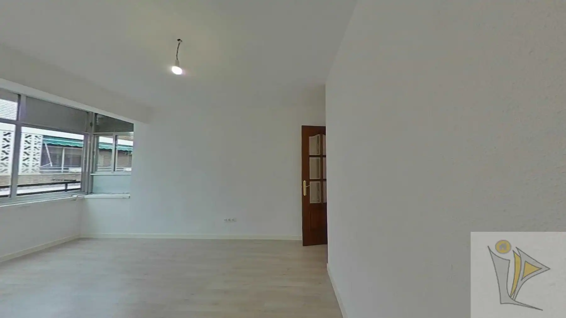 Appartamento in vendita a CL Garcilaso, imagen 19