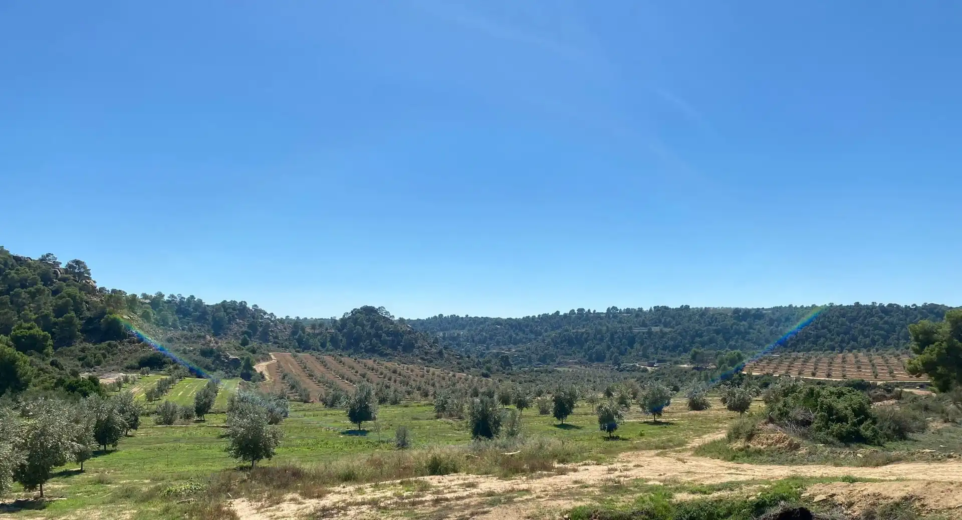 Casa o chalet en venta en Alcañiz con Terraza