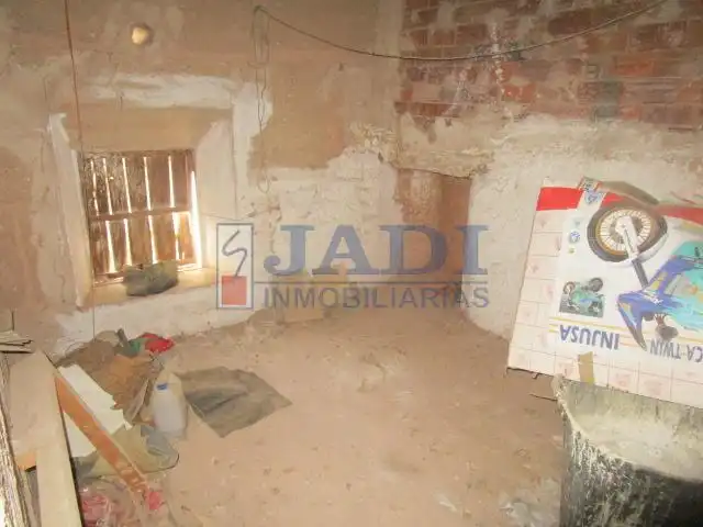 Casa en venta en Valdepeñas, imagen 10
