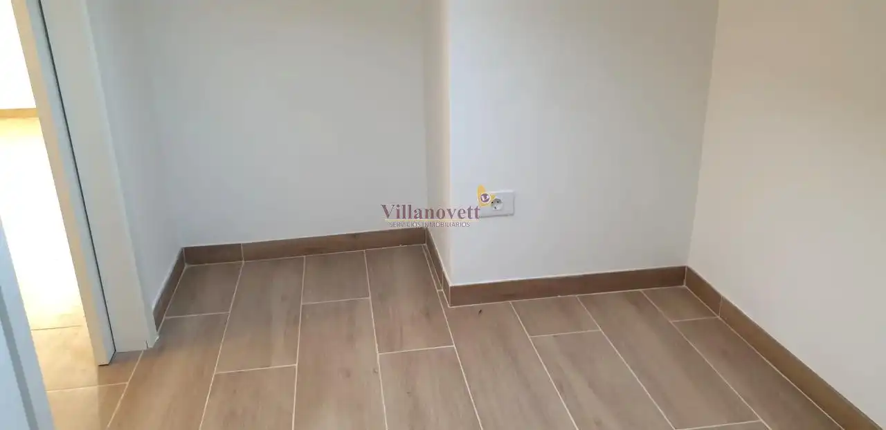 Habitación de Casa o chalet de alquiler en Centro Urbano