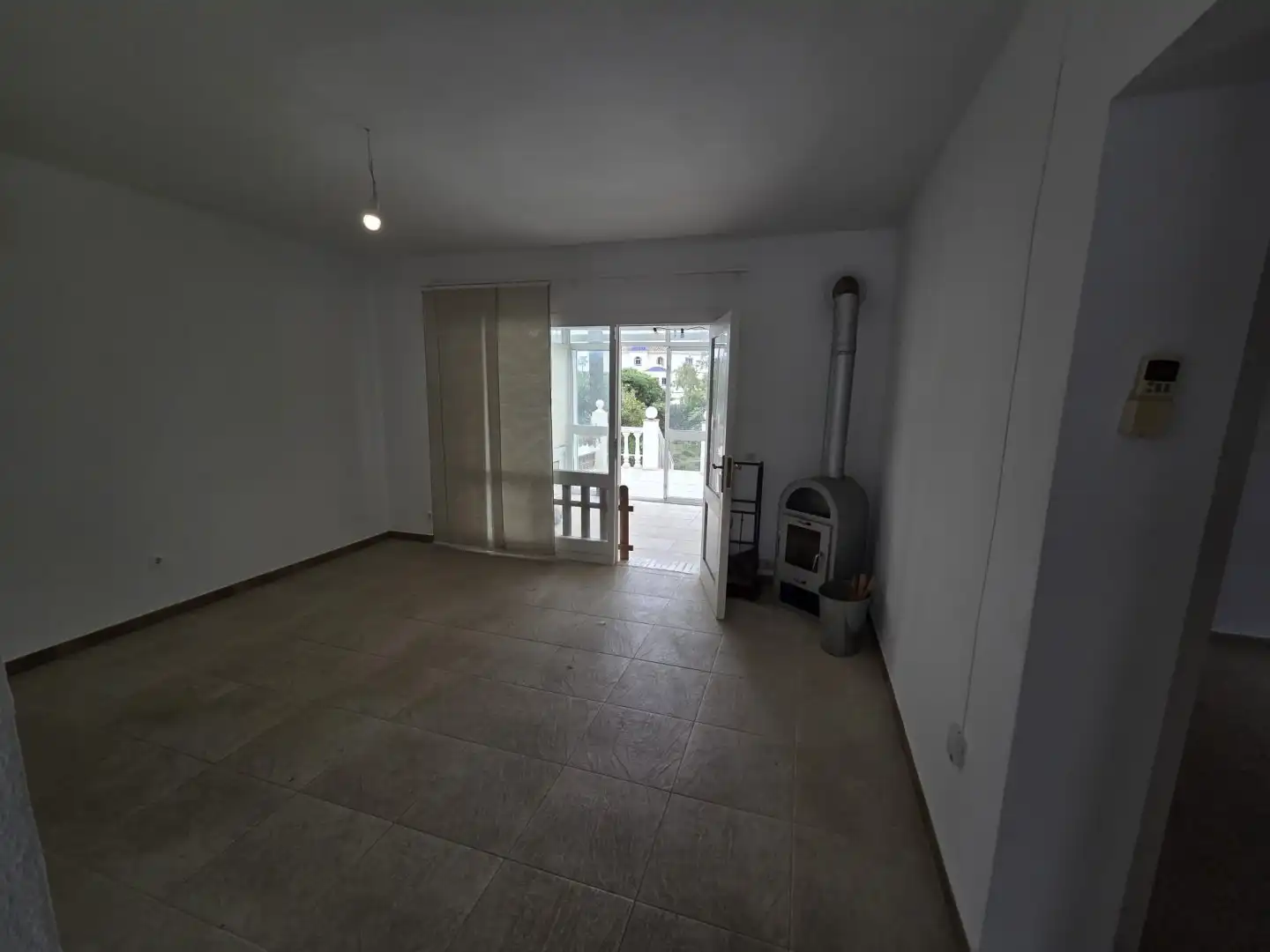 Casa o chalet en venta en Mijas con Jardín privado, Terraza y Trastero