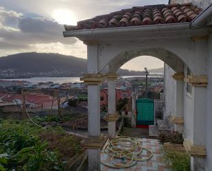 Casa o xalet en venda a Manle, Noia