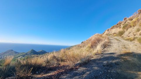 Foto 3 de Terreno en venta en Maro - Cuevas de Nerja, Nerja