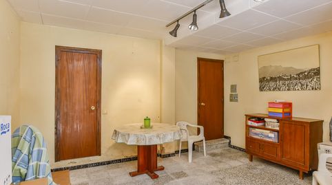 Foto 4 de Finca rústica en venta en Olot, Girona