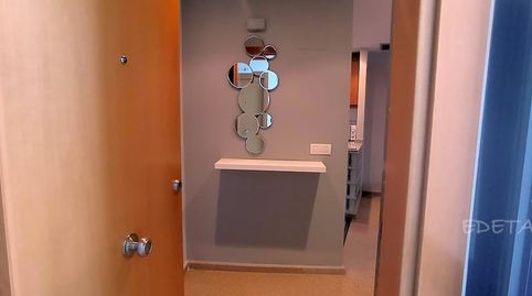 Foto 3 de Apartamento en venta en Parc del Molí, Vinalesa, Valencia