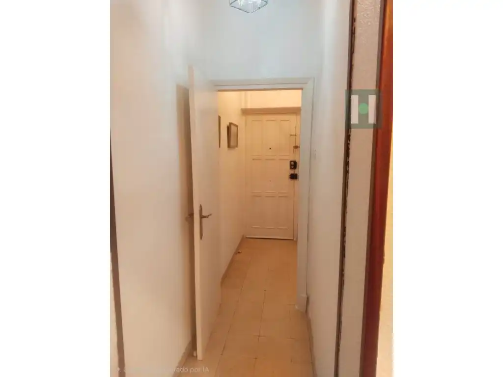 Piso con terraza en venta en Calle Enrique Martínez Muñoz, imagen 10