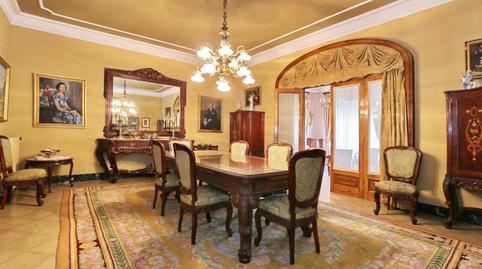 Foto 4 de Casa o xalet en venda a Matadepera, Barcelona