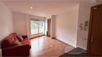 Sala d'estar de Pis en venda en Terrassa