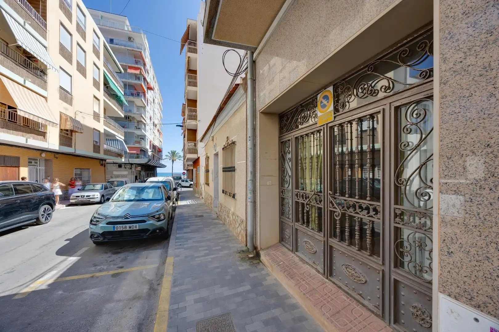 Apartment zum Verkauf in N/A, imagen 3
