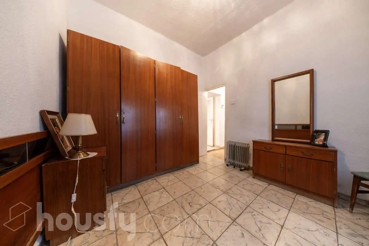 Casa o xalet en venda en Puente de Vallecas