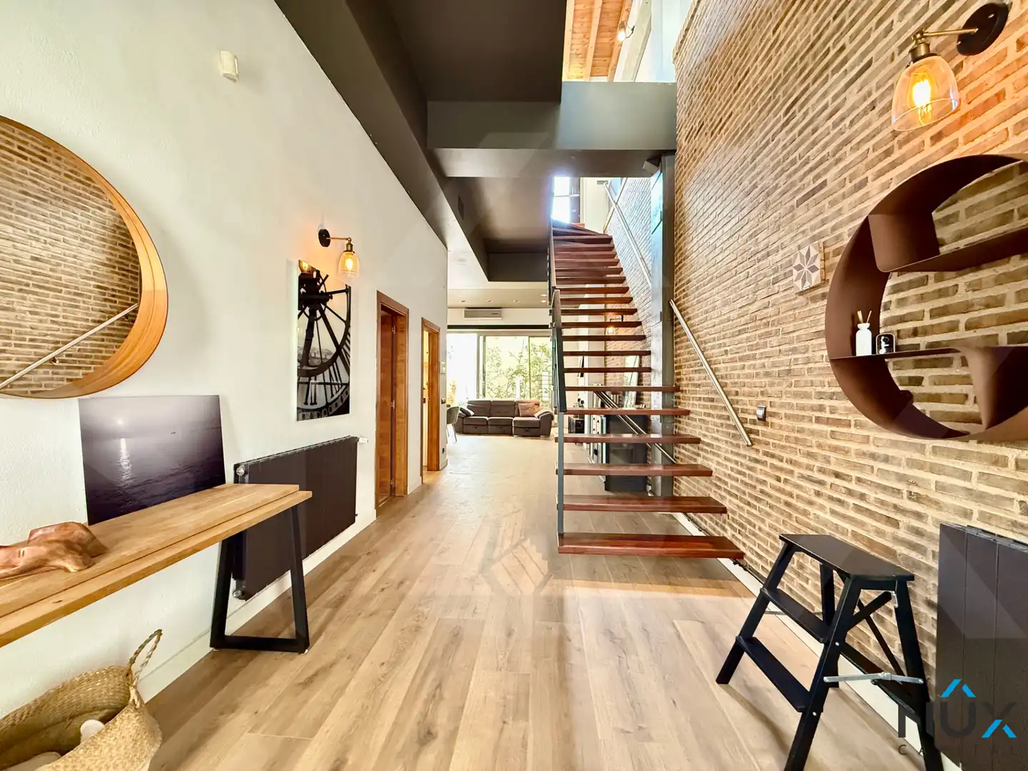 Casa o chalet en venta en Albuixech, Valencia
