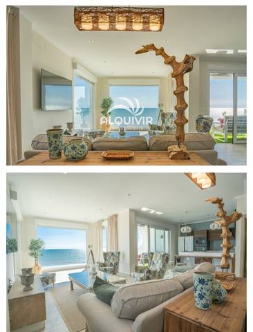 Casa adosada en Venta en Centro - Torre de la Higuera