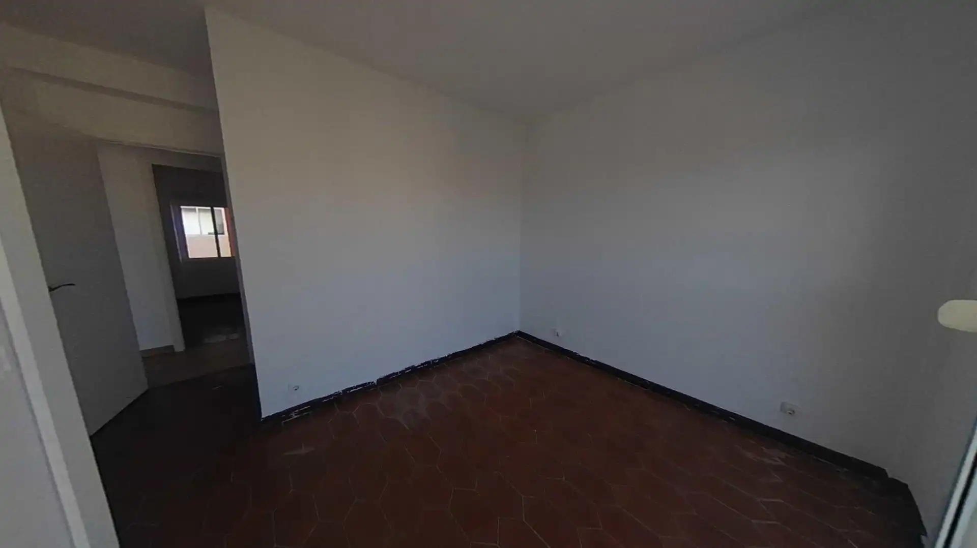 Apartament amb piscina en venda a Centro, imagen 11