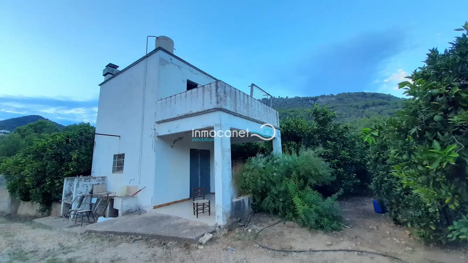 Terrenys i solars en venda a L'Atzúbia, imagen 13