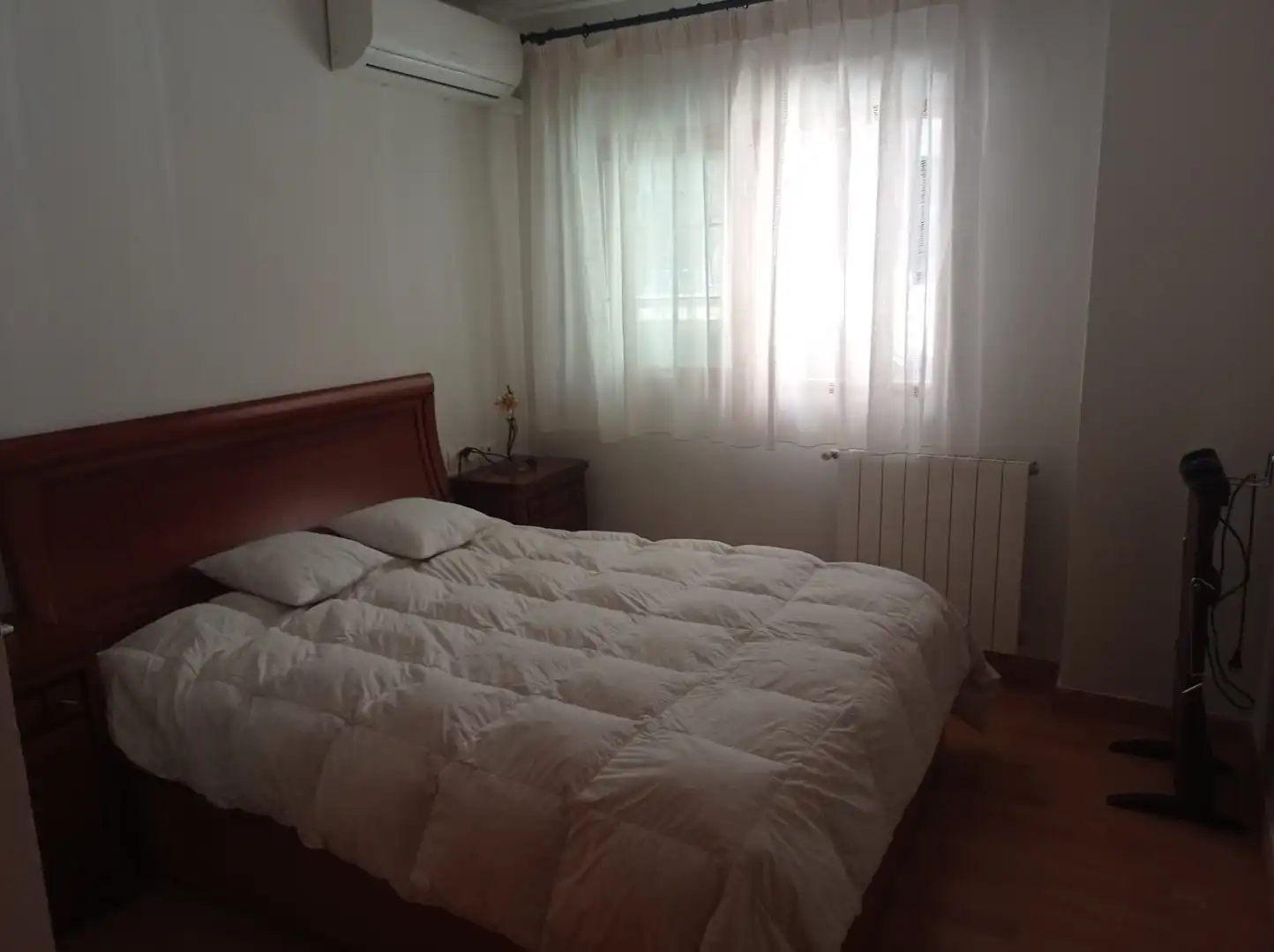 Apartments for rent in Calle Almona de San Juan de Dios, 11, Centro - Sagrario