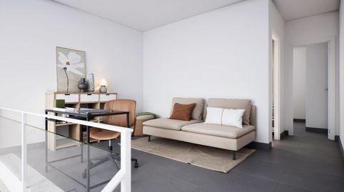 Foto 5 de Casa o xalet en venda a Noruega, Monte y Mar, Santa Pola