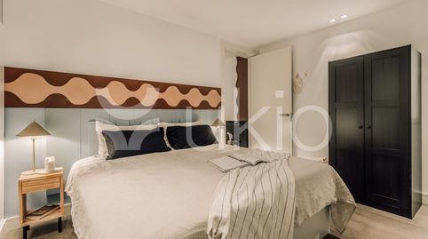 Photo 5 of Apartments for rent in Calle de Hortaleza, Justicia - Chueca, Madrid Capital