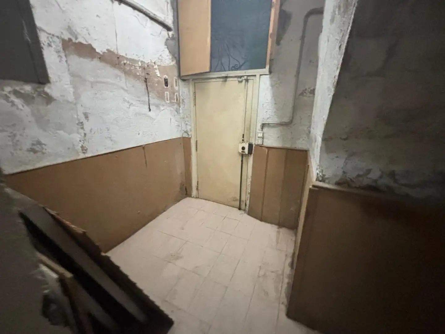 Business premises for sale in Carrer Carrer d'Urgell, 38, imagen 9