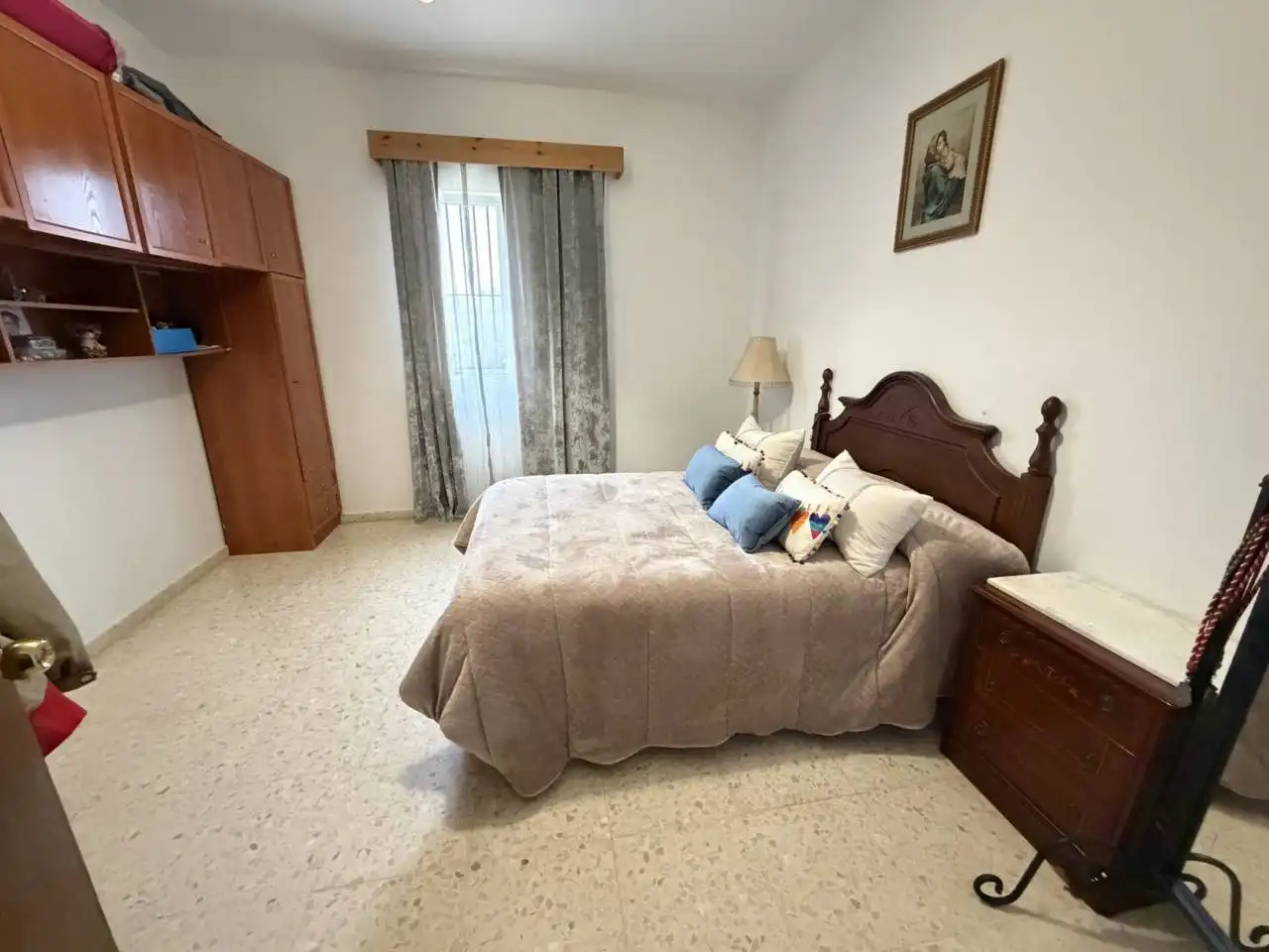 Xalet en venda a Moguer, imagen 7