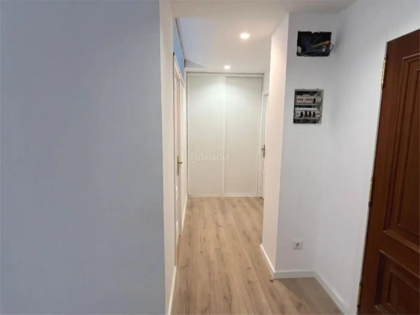 Appartement à vendre à Rúa Esperanto 4, imagen 2