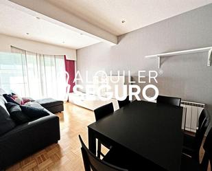 Flat to rent in Valencia de Don Juan , Centro Urbano