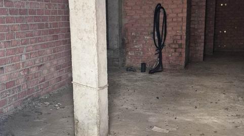 Photo 4 of Premises for sale in Calle Manuel Millares, 19, La Algaba, Sevilla