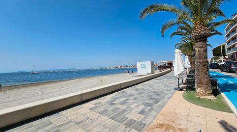 Photo 2 of Single-family semi-detached for sale in Los Cuarteros, Murcia