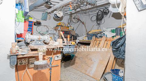 Foto 4 de Casa o chalet en venta en Las Tinajerías - Juderías, Lucena