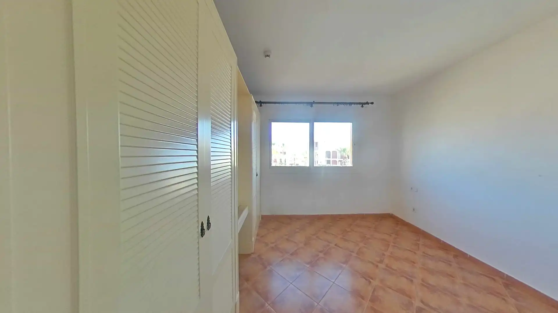 Inmuebles singulares en venta en De La Vaguada-Ur C. Golf, imagen 21