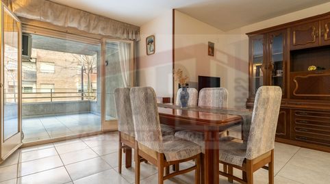 Photo 2 of Flat for sale in Centre, Reus