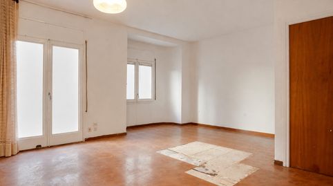 Foto 2 de Piso en venta en Carrer de Violant D'hongria Reina D'aragó, Sants, Barcelona Capital