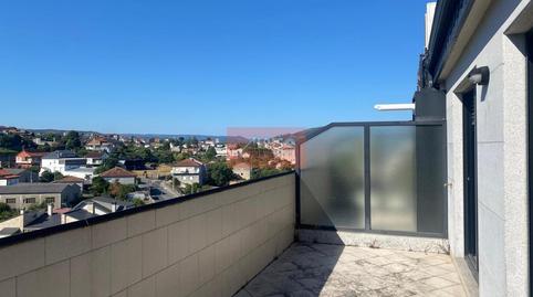 Photo 2 of Duplex for sale in Marcelo Macias, A Carballeira, Ourense