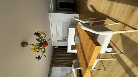 Foto 5 de Piso en venta en Carrer de Sant Gerau, 4, Centre, Lloret de Mar