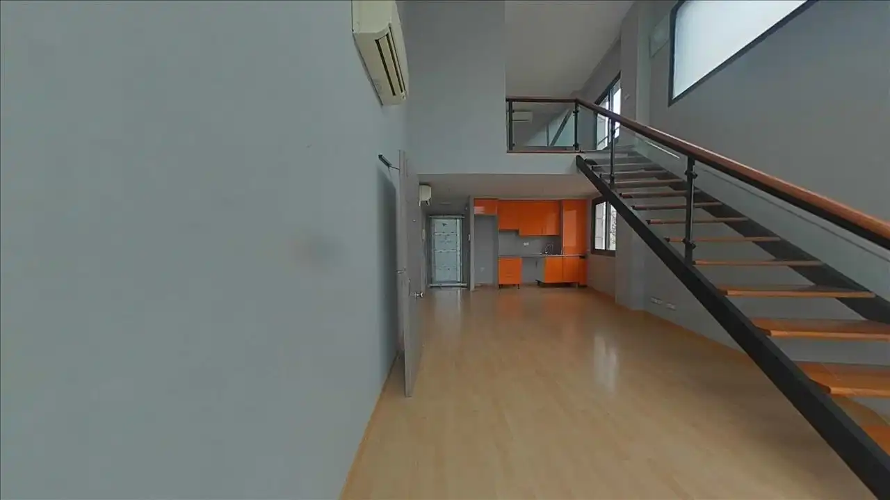 Büro zum Verkauf in Alcorcón