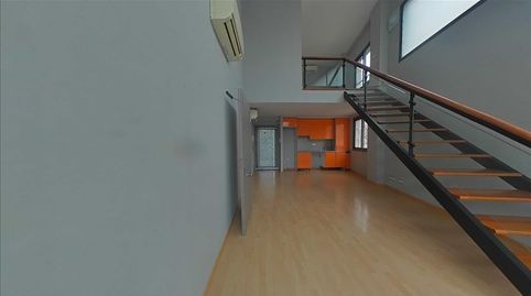 Foto 4 von Büro zum Verkauf in Las Fabricas , Parque Ondarreta - Urtinsa, Alcorcón