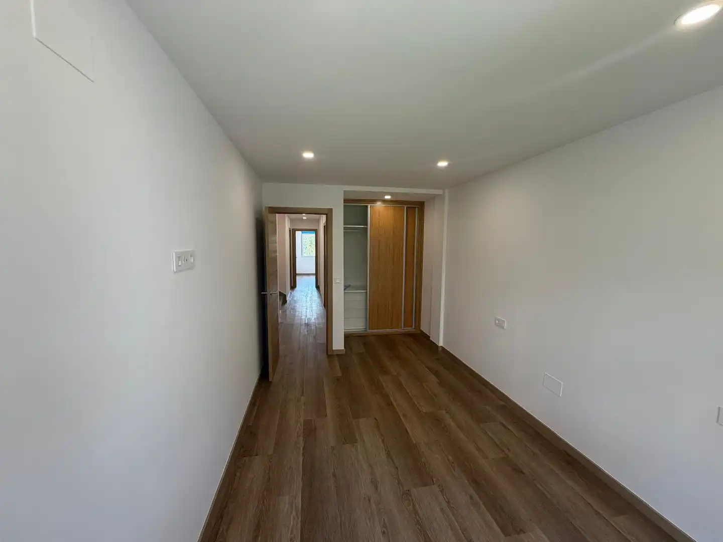 Casa o chalet de alquiler en Lugo con Calefacción, Jardín privado y Parquet