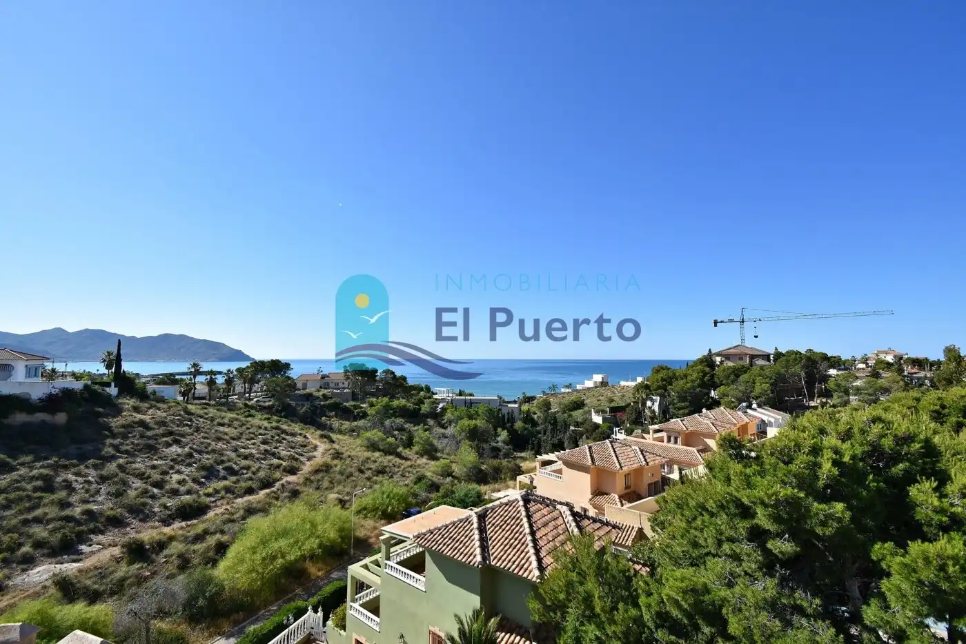 Villa mit Pool zum Verkauf in Pedanías Oeste, imagen 15