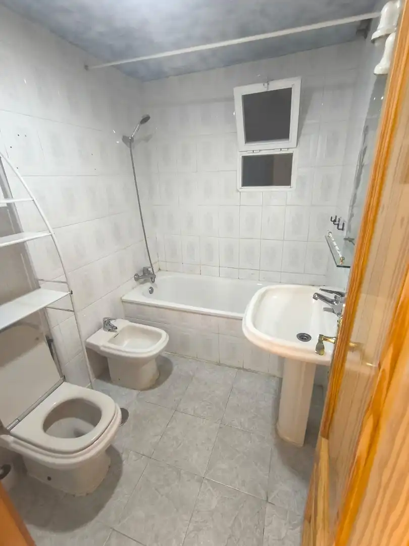 Flat for sale in Calle Bailén 13, imagen 19