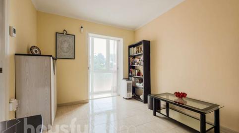 Foto 5 de Pis en venda a Carrer Larrard, ., La Salut,  Barcelona Capital