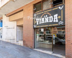 Premises for sale in Sant Cugat del Vallès  with Air Conditioner