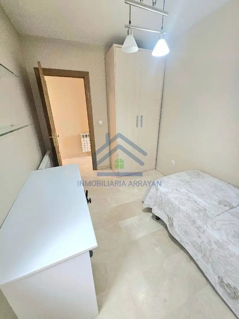 Wohnung mit Pool zur Miete in Ogíjares, imagen 23