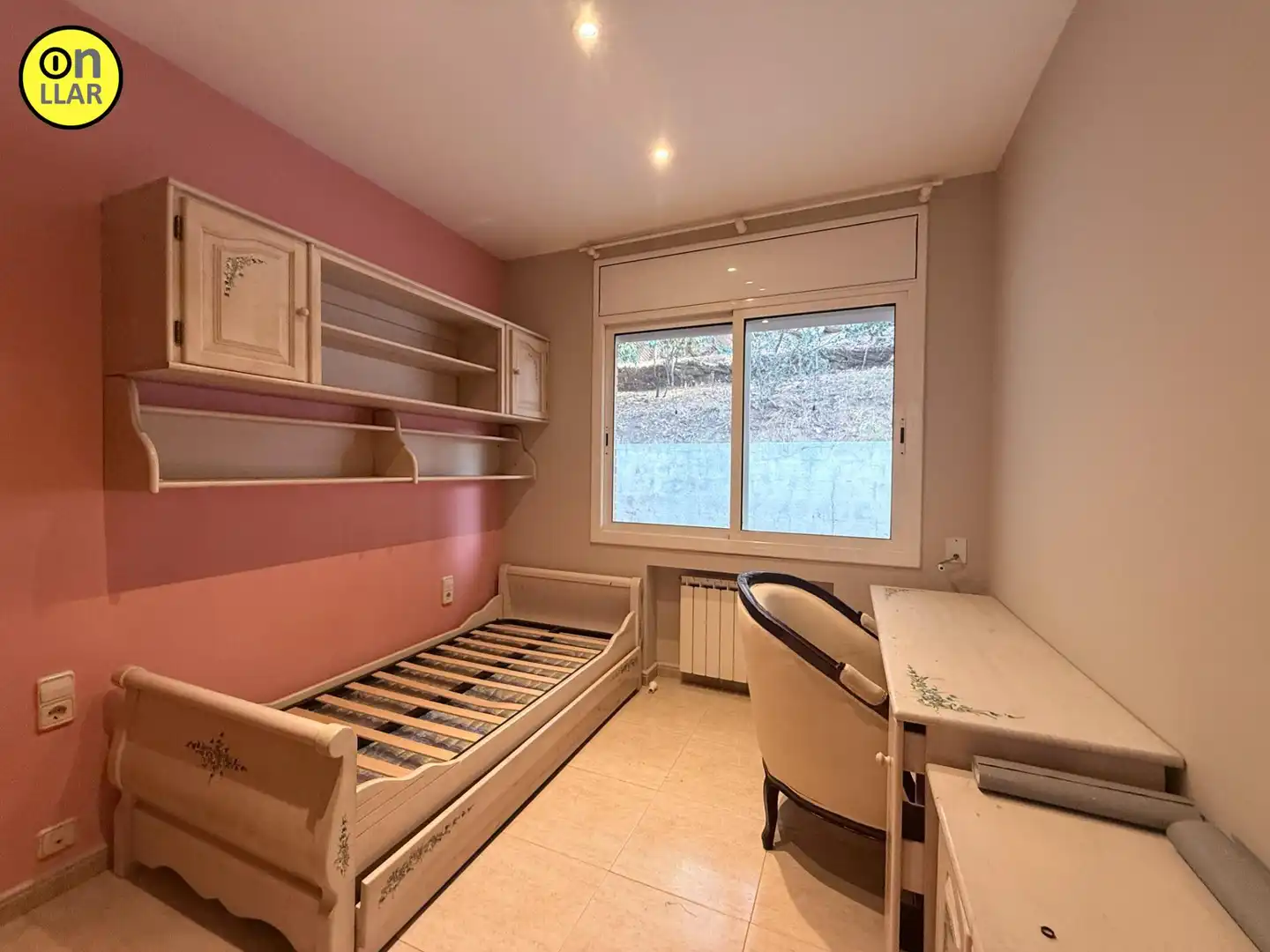 Casa con piscina en venta en L'Ametlla del Vallès, imagen 27