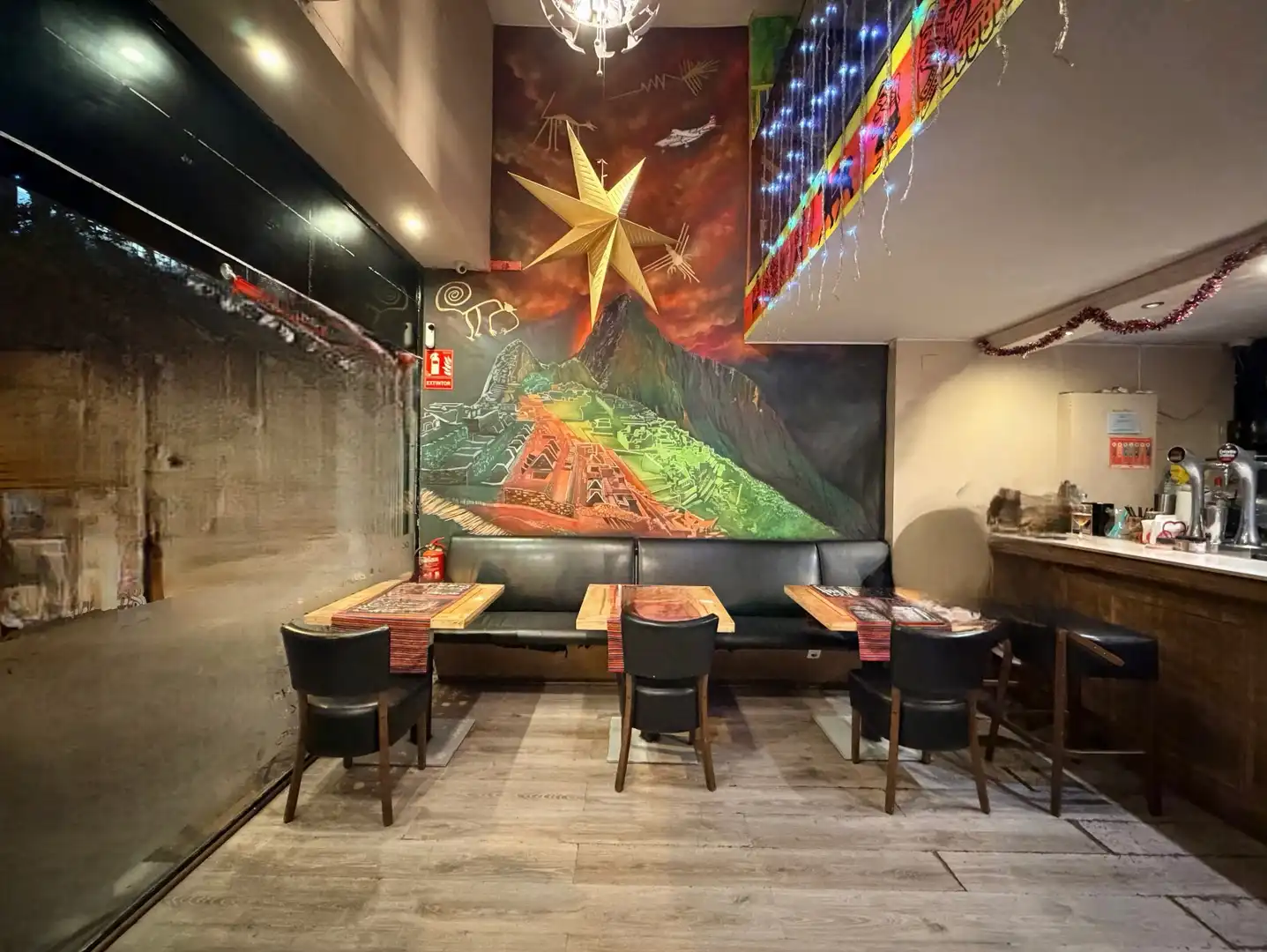 Locale commerciale in cessione a Eixample, imagen 3