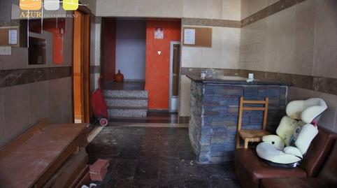 Photo 2 of Building for sale in  Zubeldia, Altea ciudad, Altea