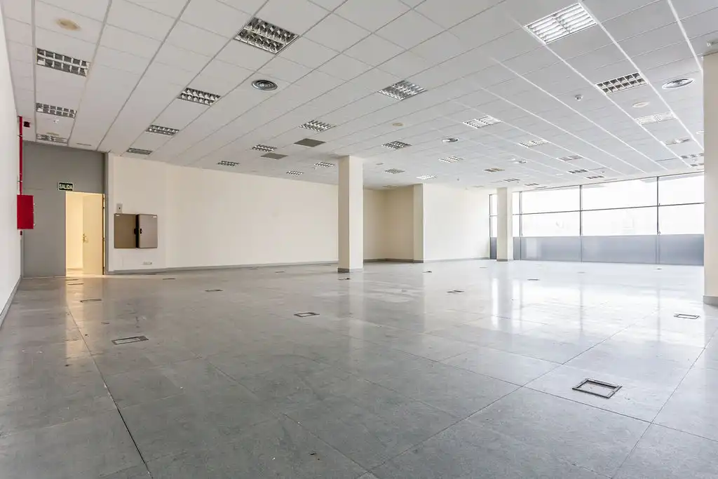 Bureau à vendre à Av de la Industria, imagen 13