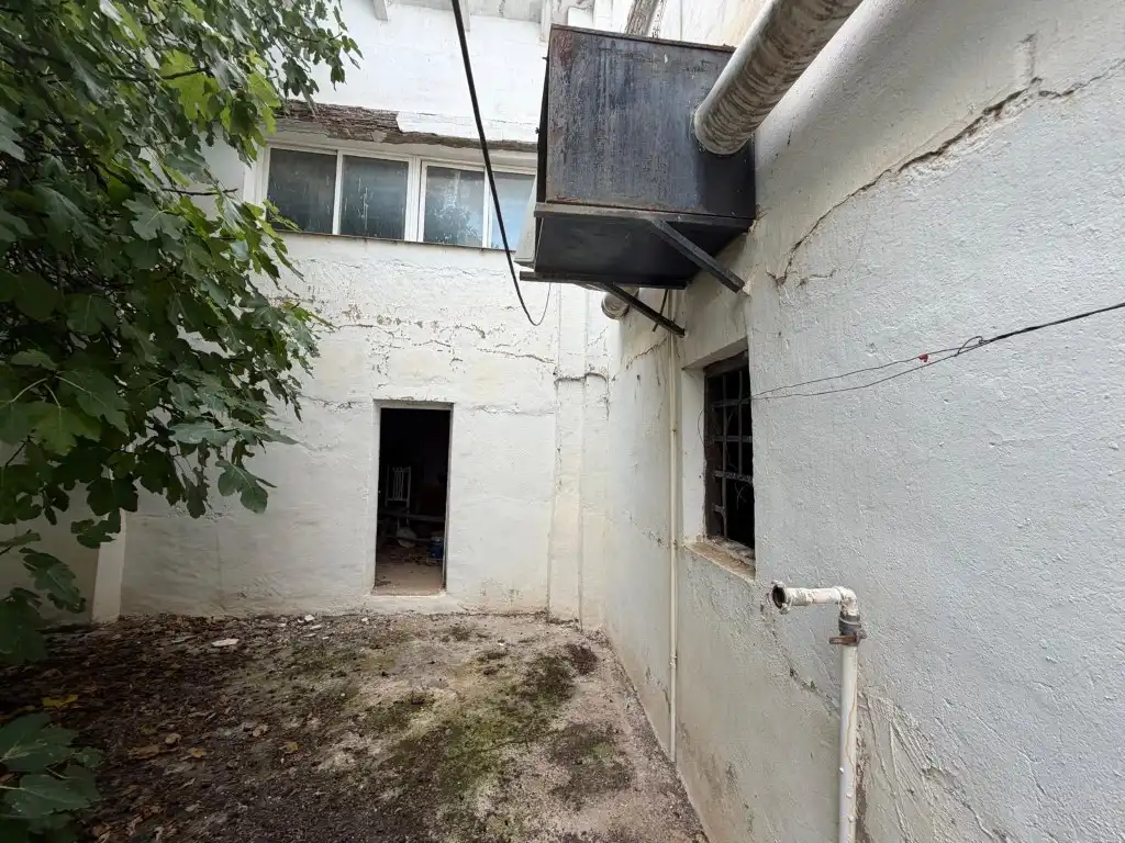 Casa rústica amb terrassa en venda a Altura, imagen 179