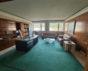 Office for sale in Bilbao 